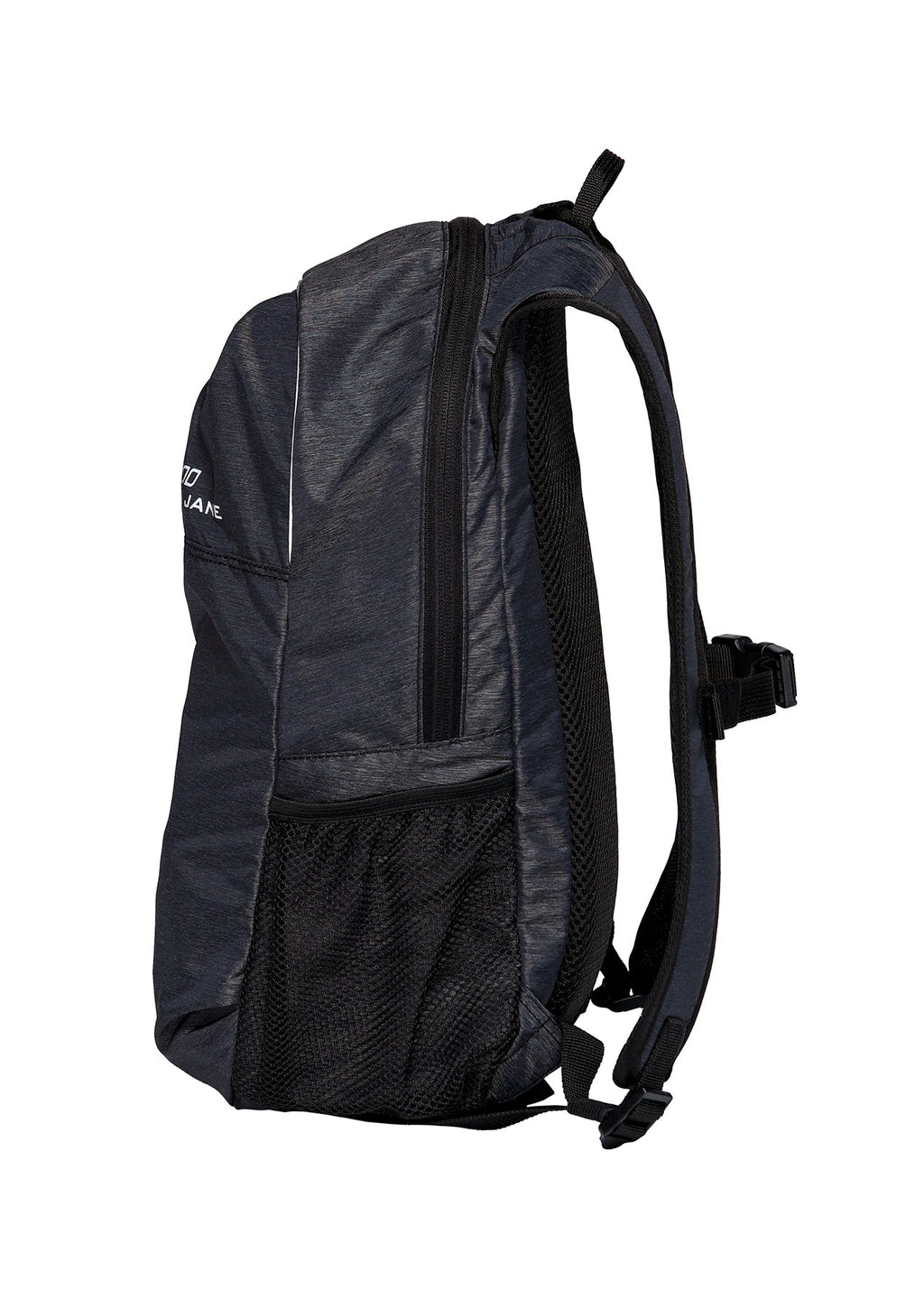 Race Backpack