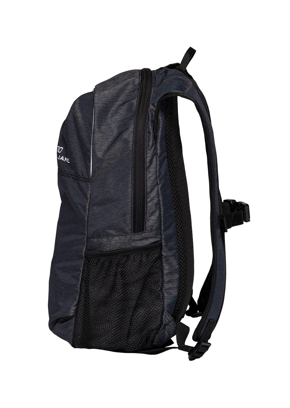 Race Backpack