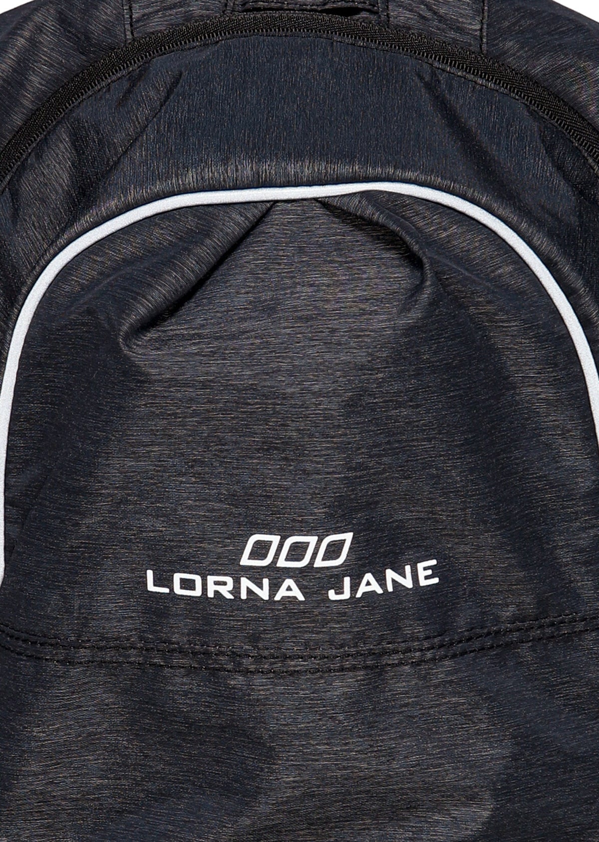 Race Backpack