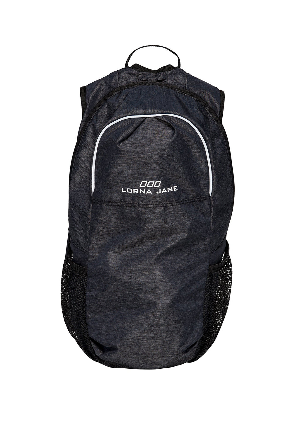 Race Backpack