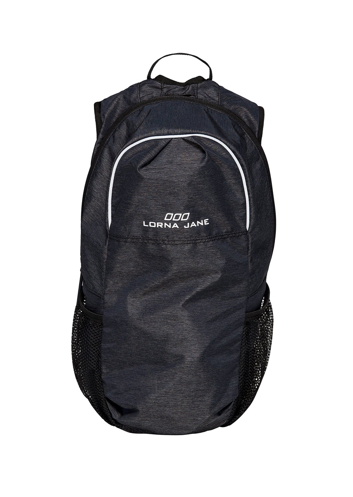 Race Backpack