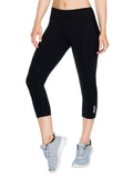 Racer 7/8 Tight