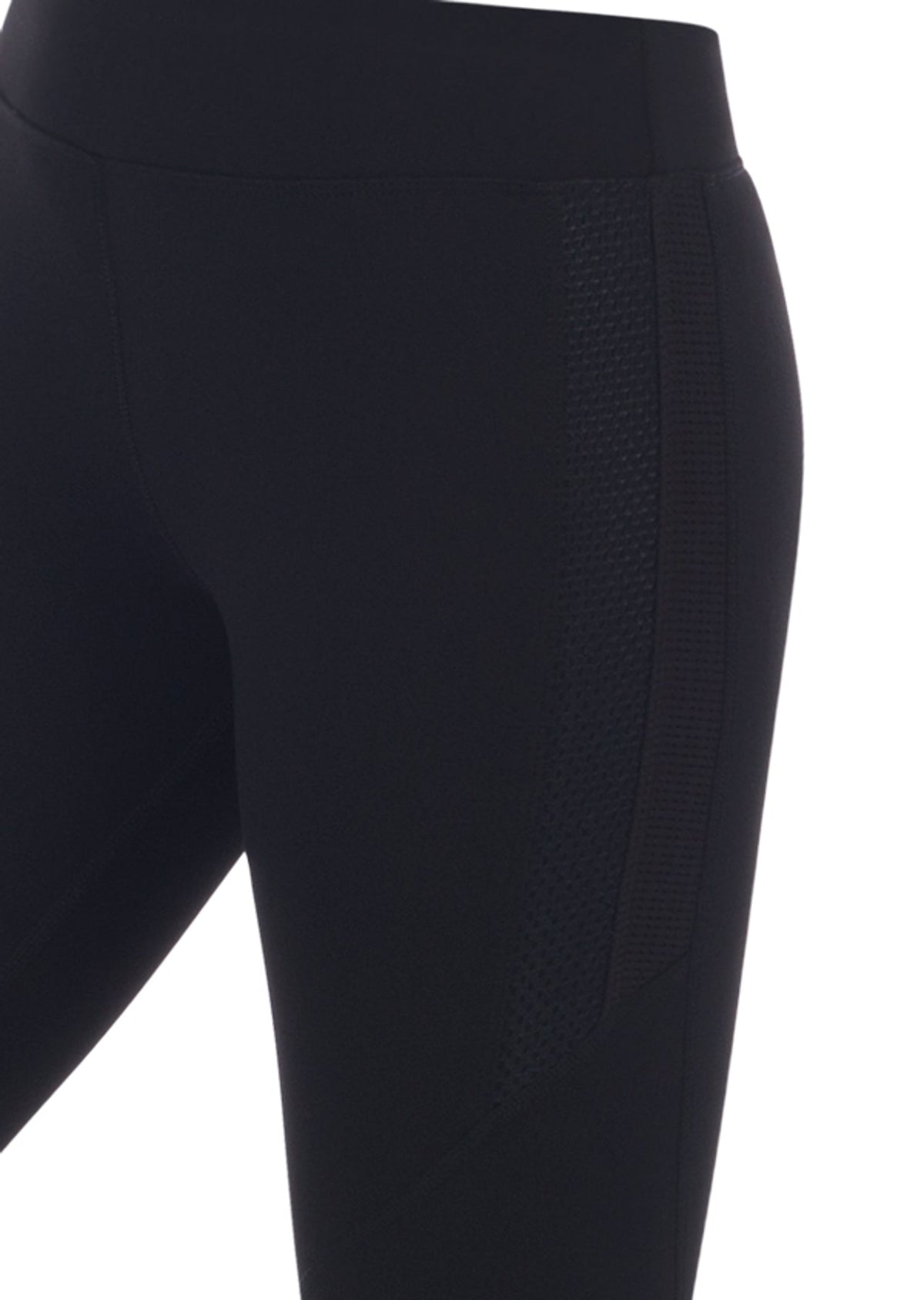 Racer 7/8 Tight