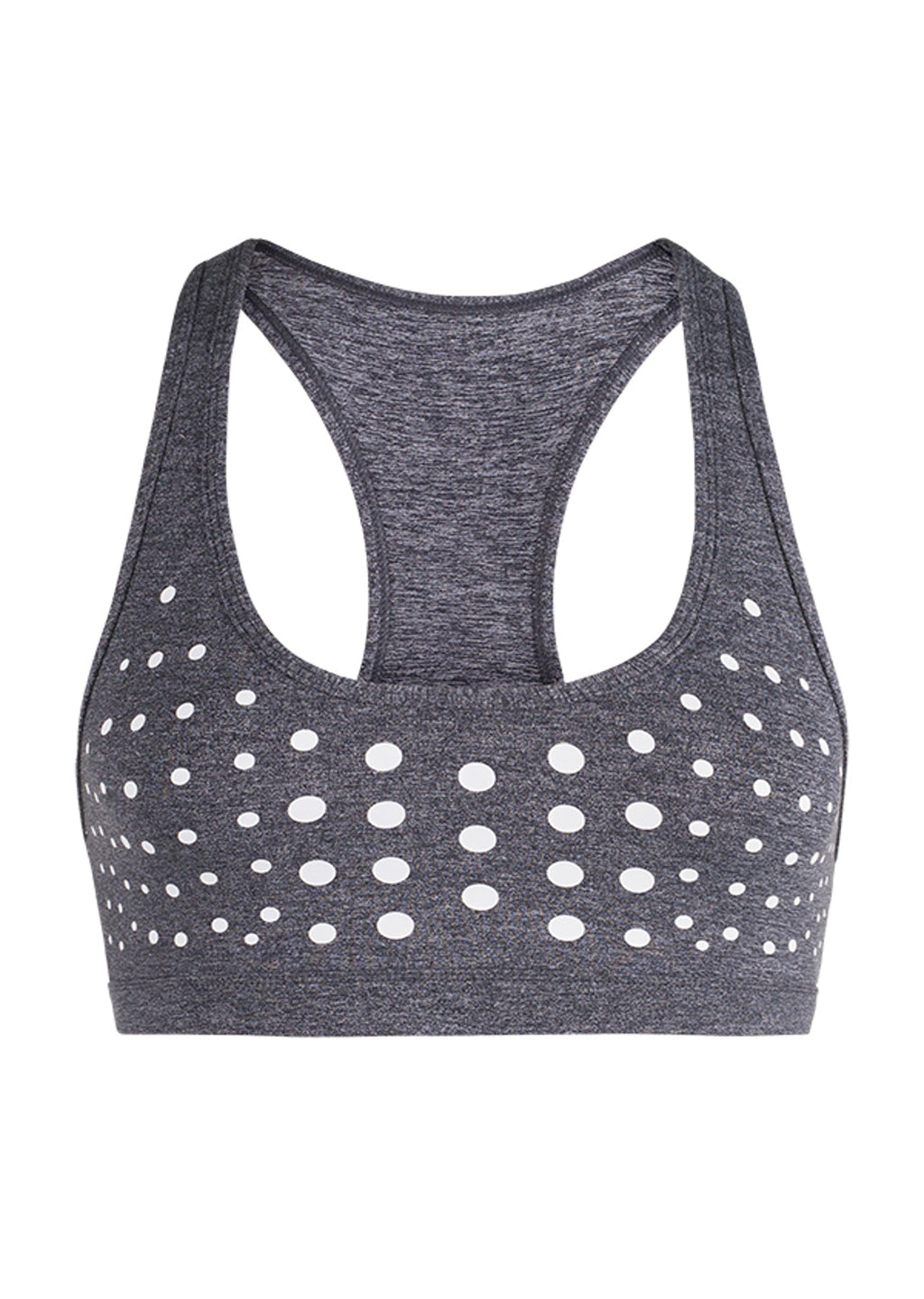 Radiate Sports Bra