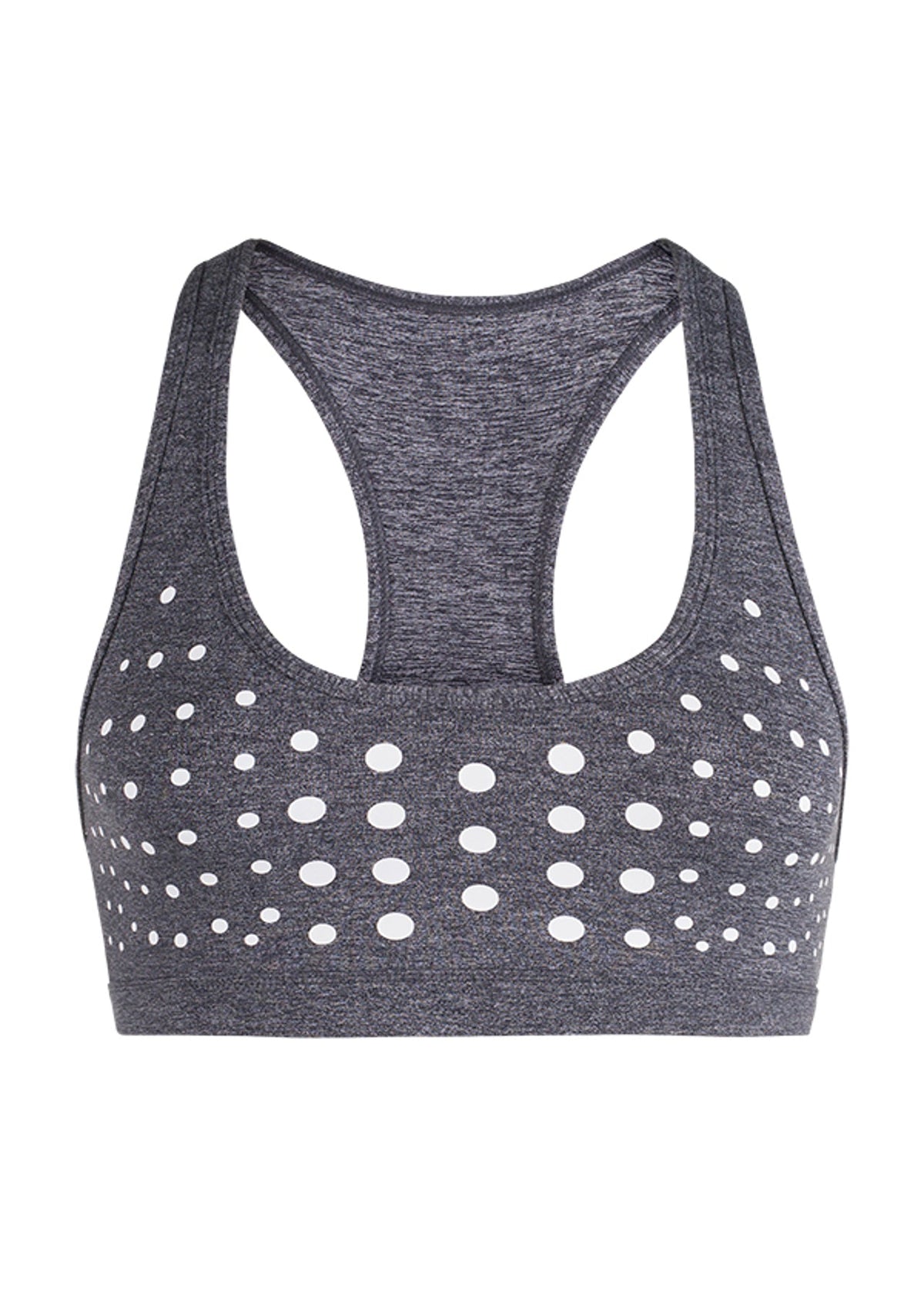 Radiate Sports Bra