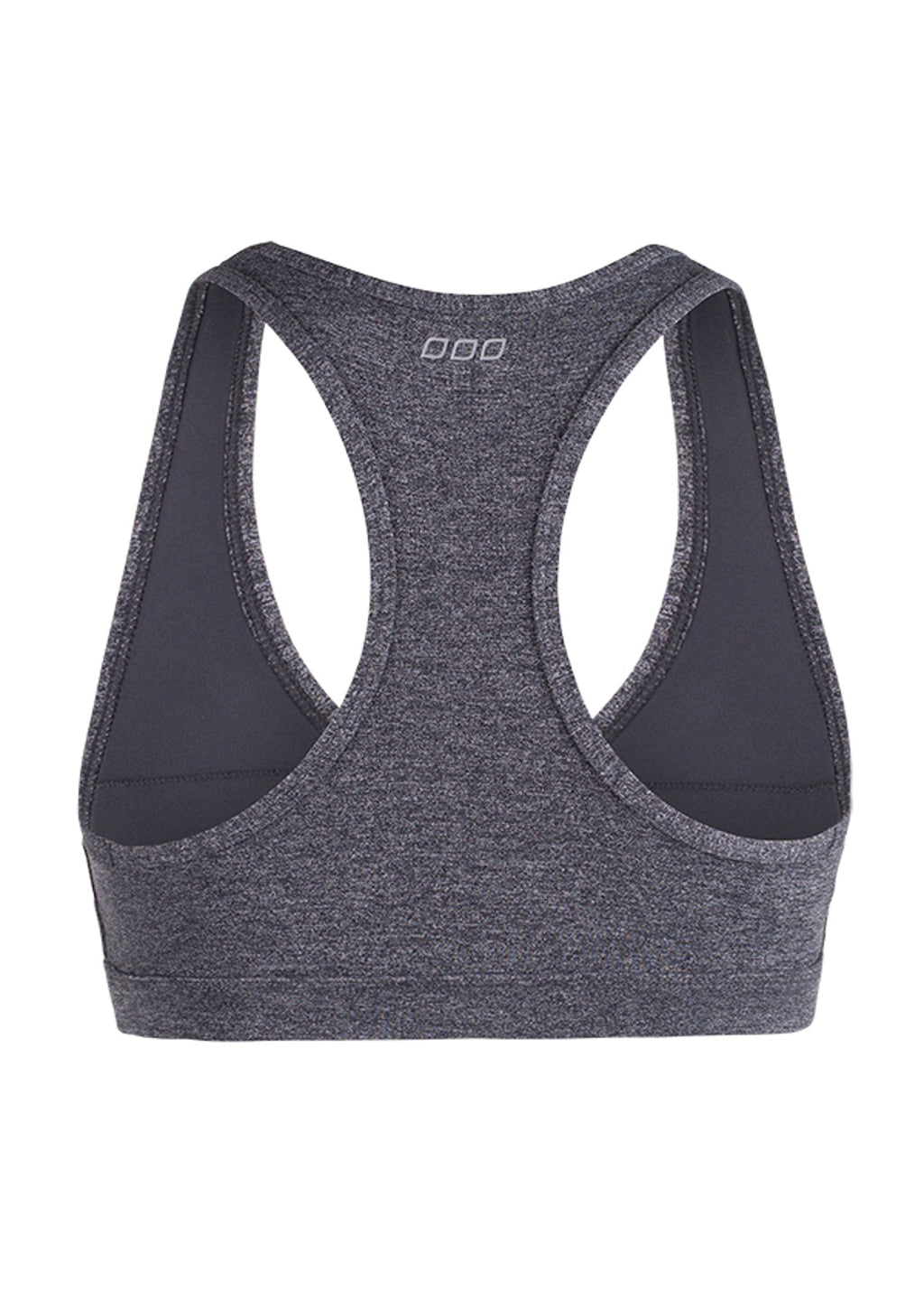 Radiate Sports Bra