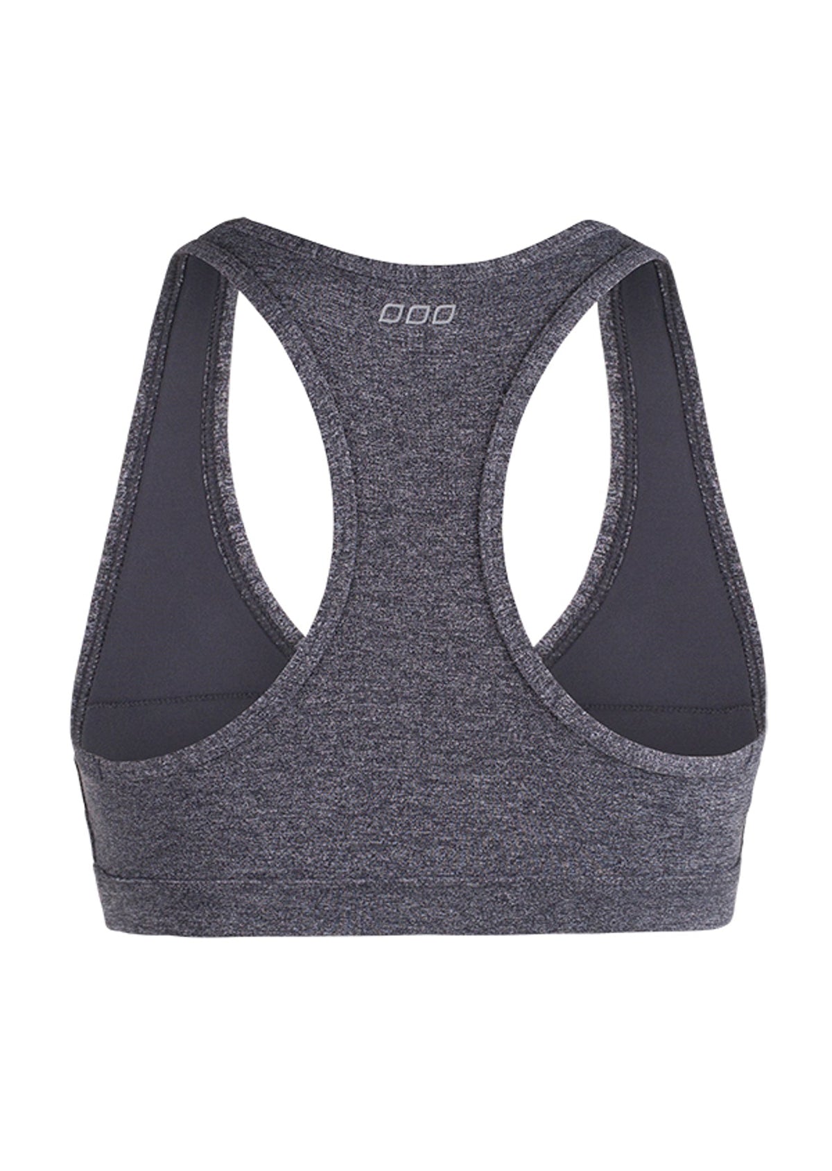 Radiate Sports Bra