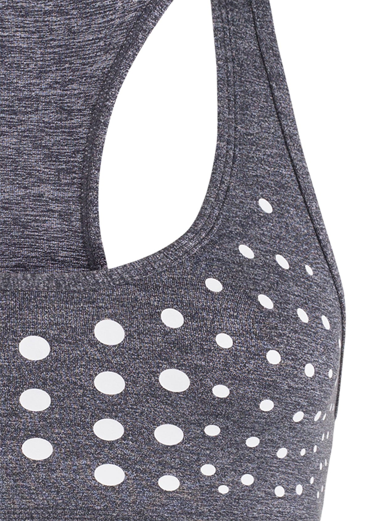 Radiate Sports Bra