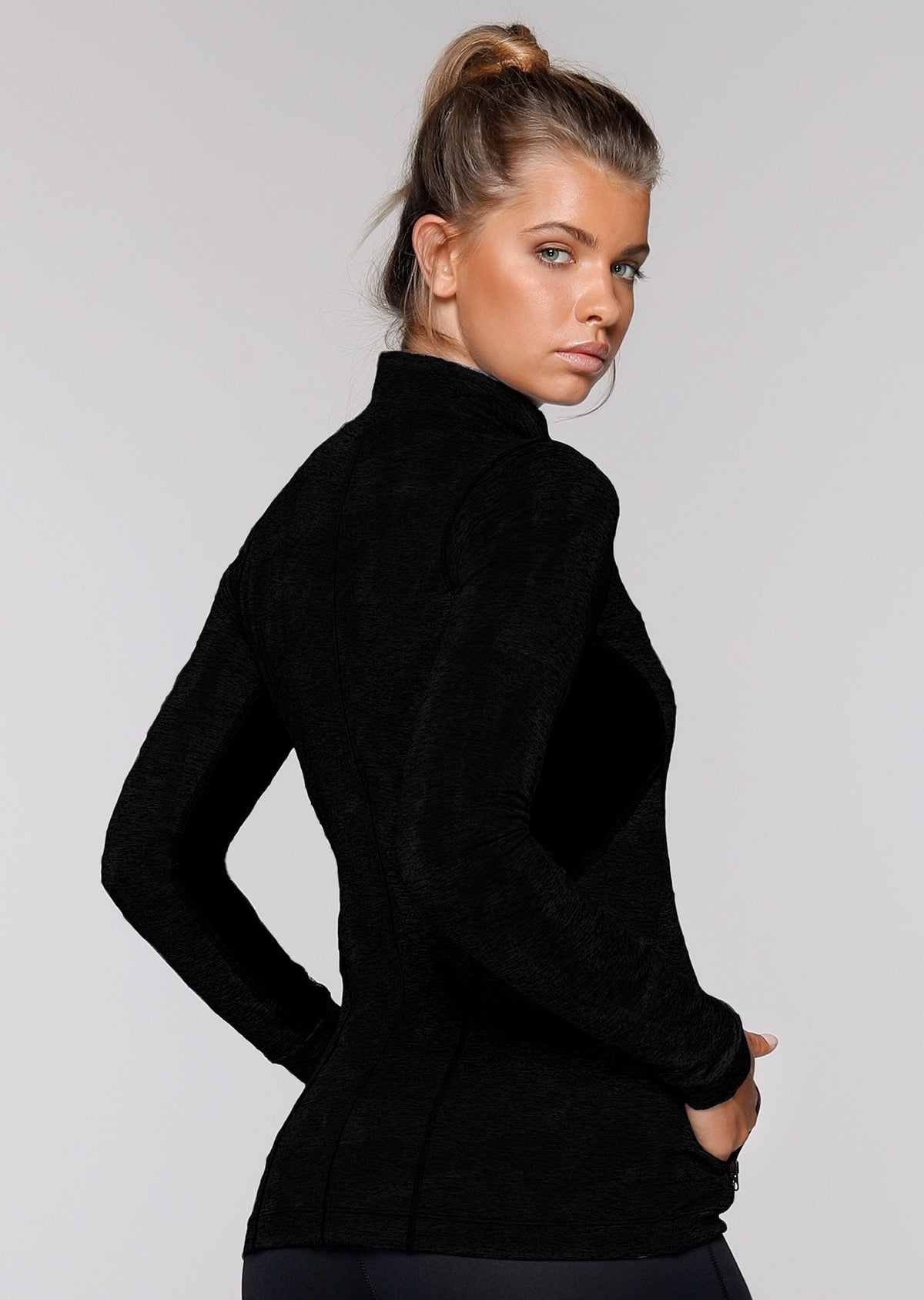 Rally Excel Zip Through