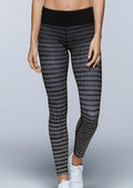 Rapid Core F/L Tight