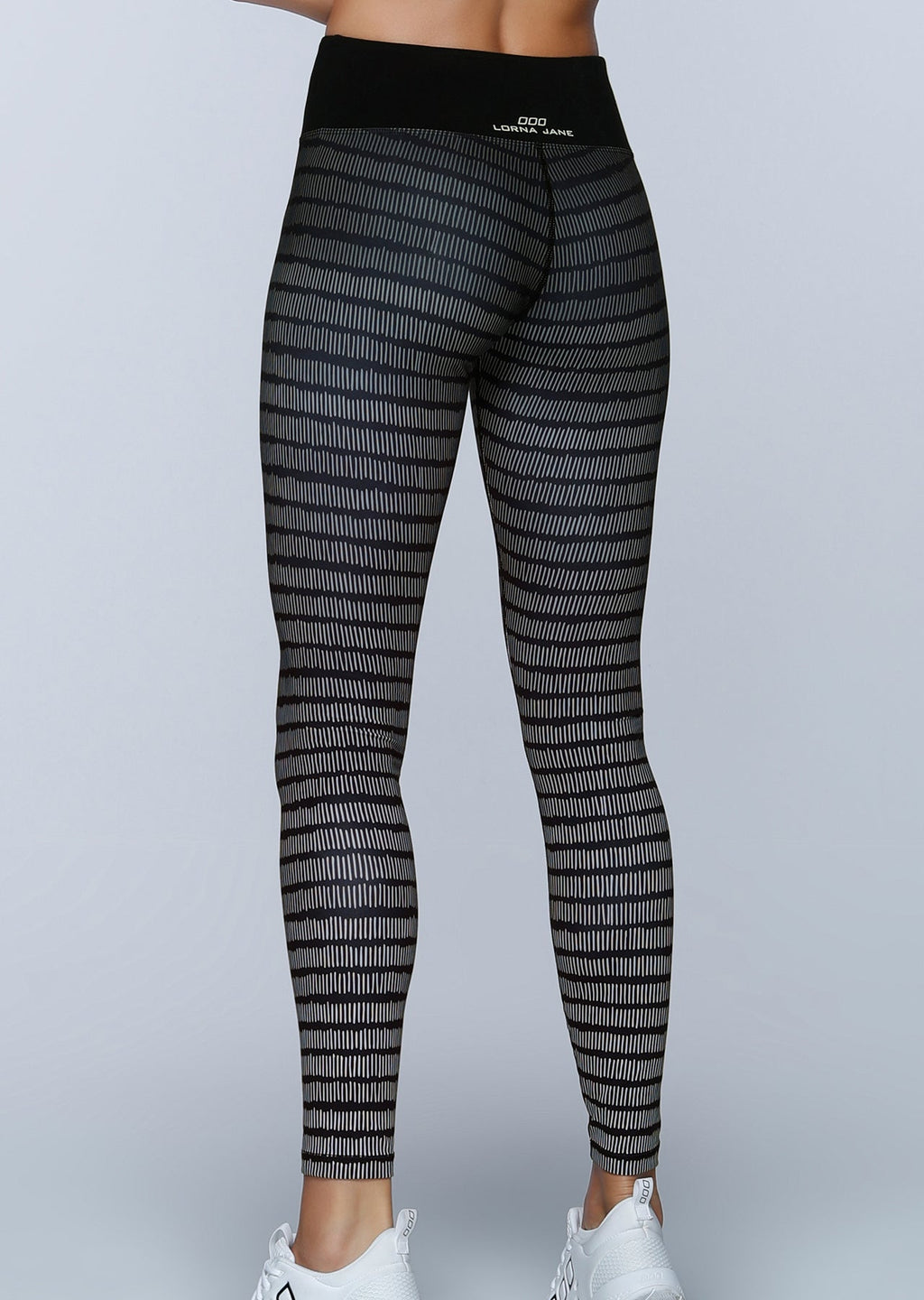 Rapid Core F/L Tight
