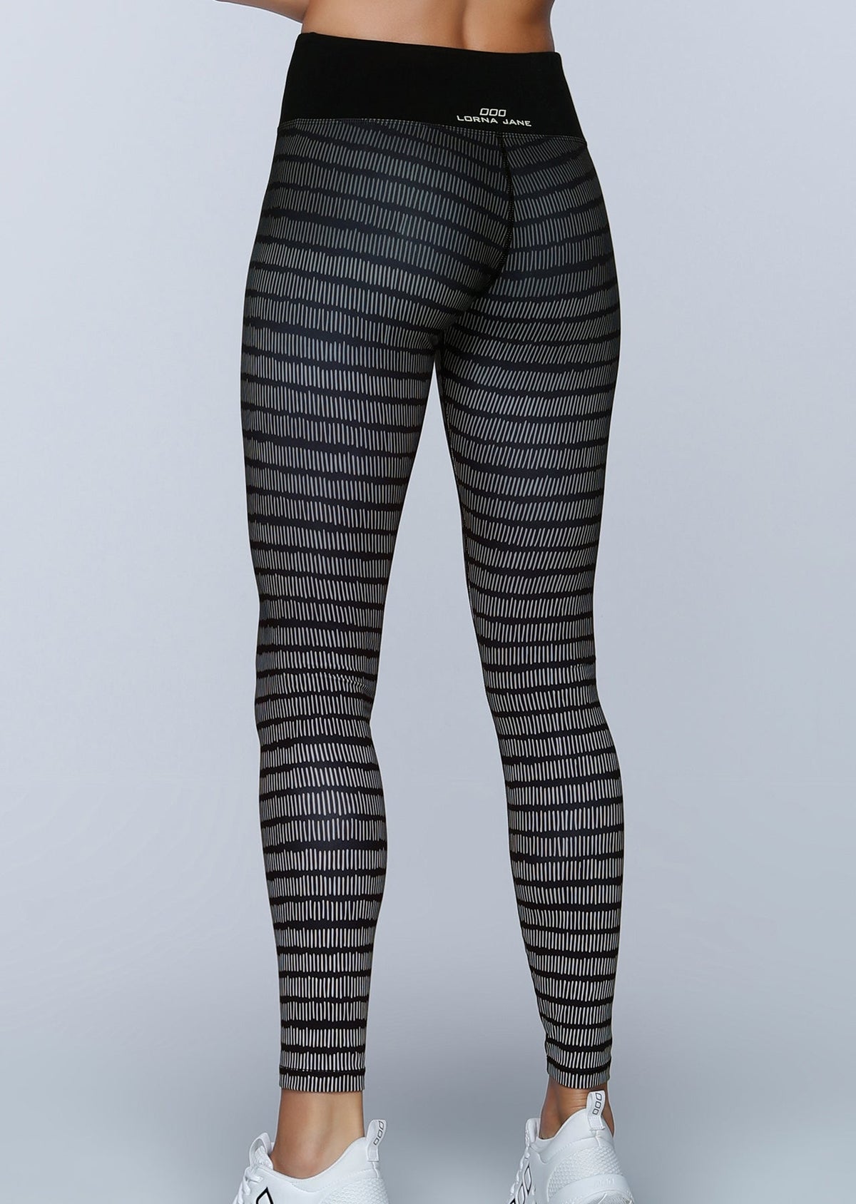 Rapid Core F/L Tight