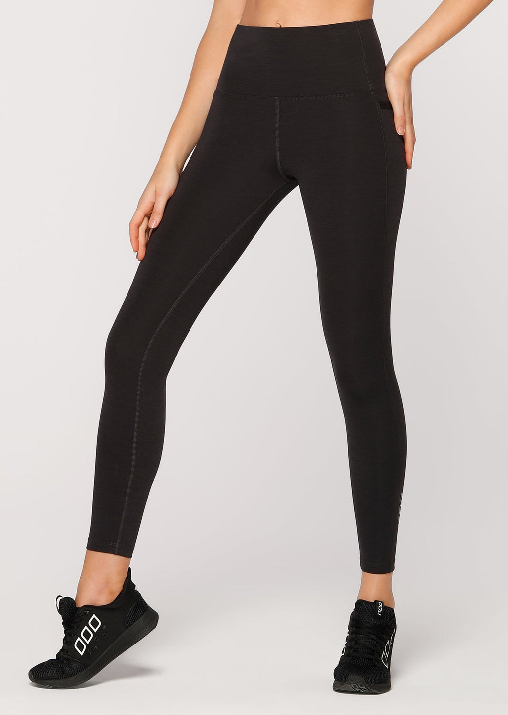 Rapid Dry F/L Tight