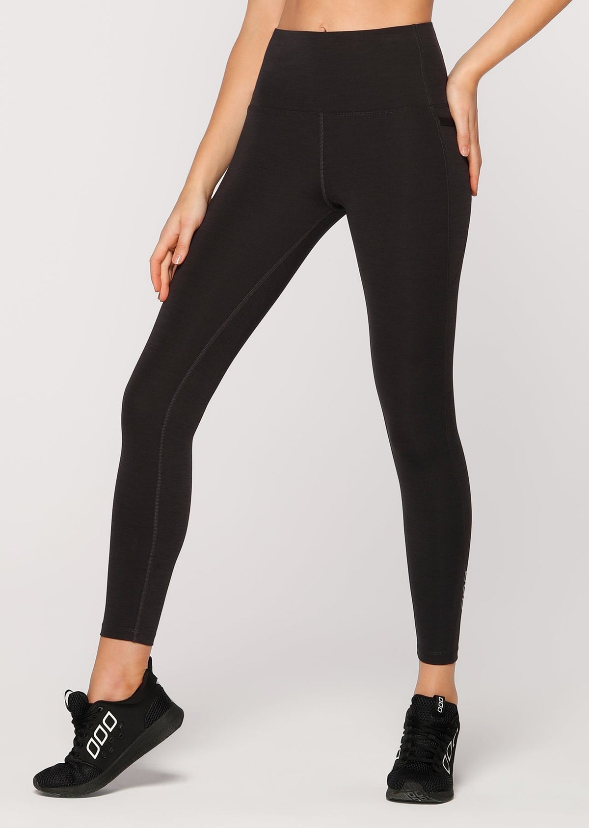 Rapid Dry F/L Tight