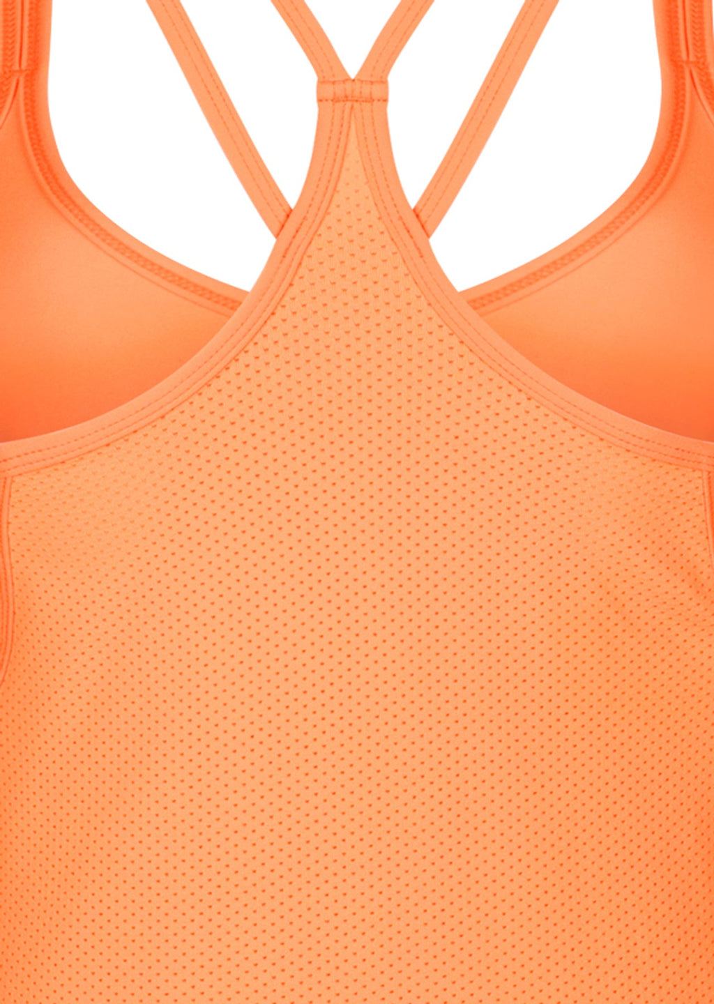 Rapture Excel Tank