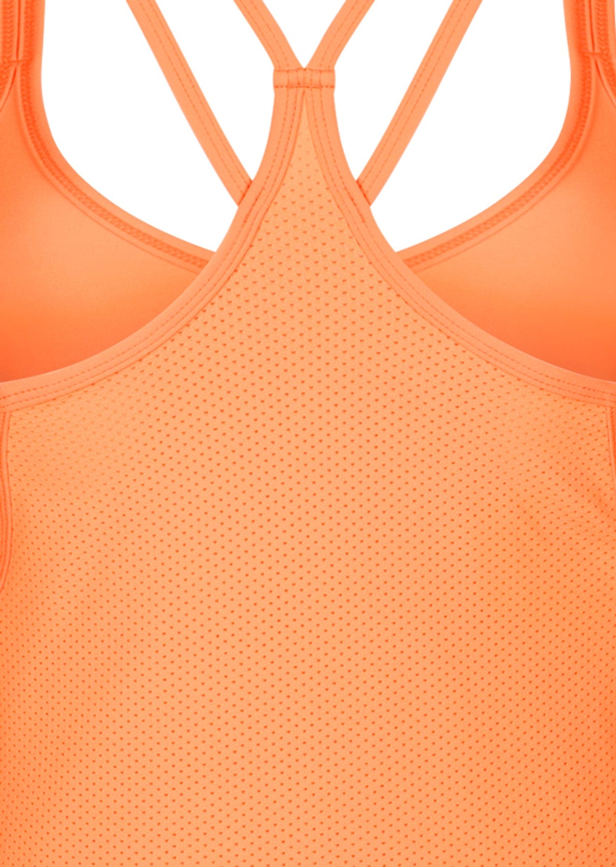 Rapture Excel Tank