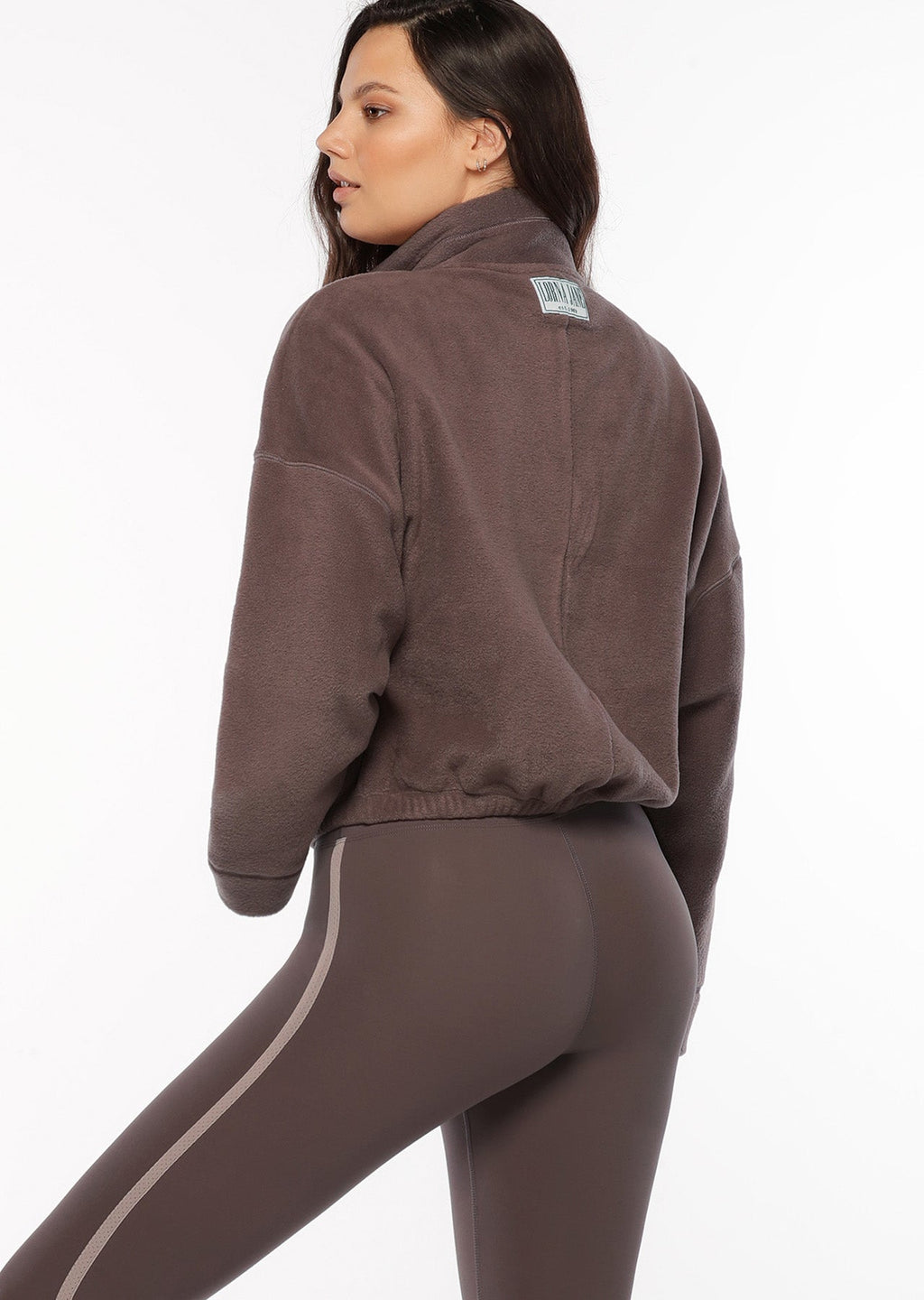 Rapture Jacket