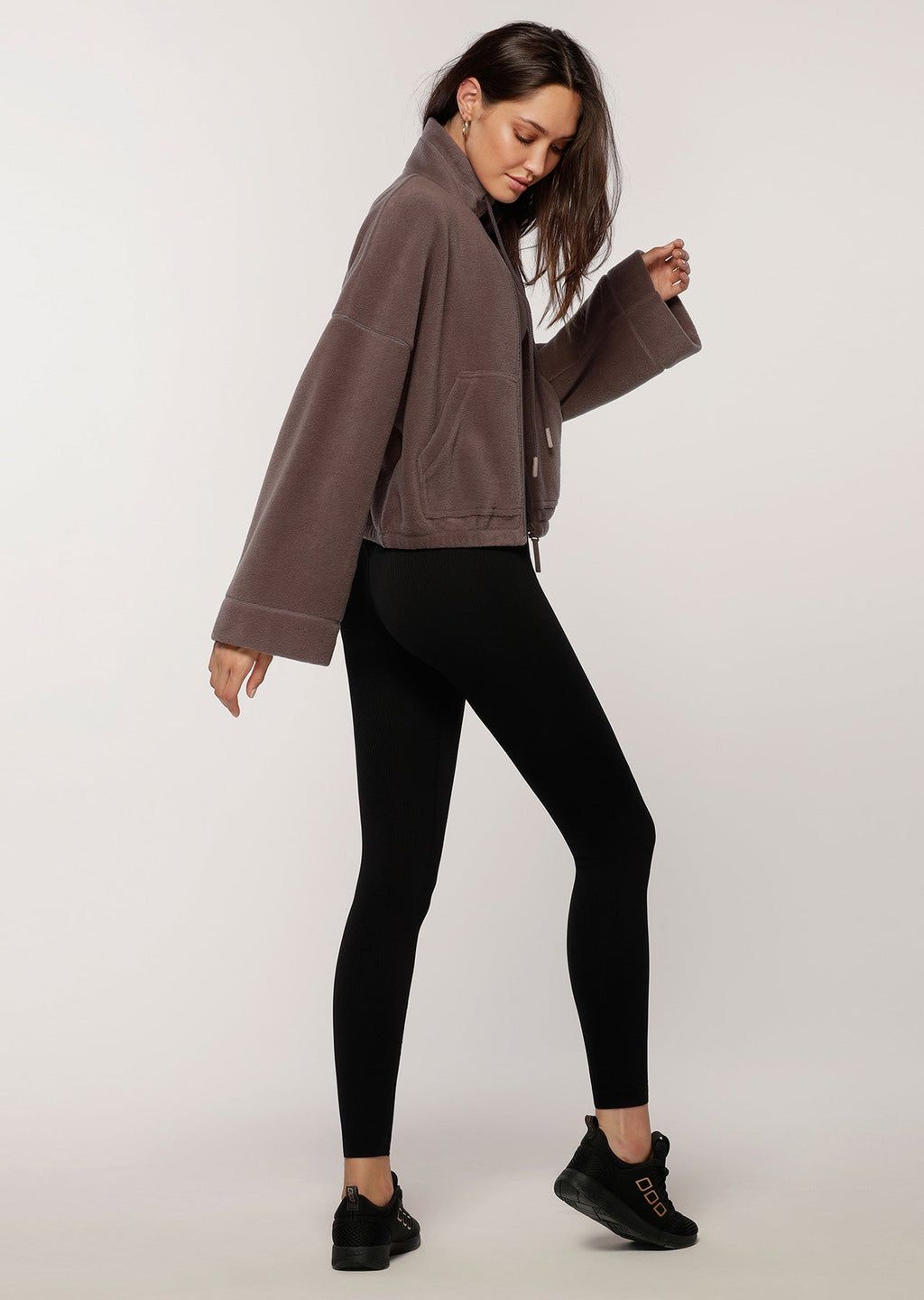Rapture Jacket