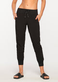 Electric Active Pants